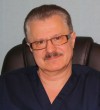 Viktors Hramkovs
