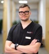 Viktors Ļiņovs