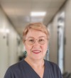 Vineta Brice