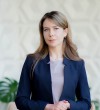 Vineta Viktorija Zaikovska