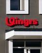 VINGRS/ MĀJAS APRŪPE, SIA
