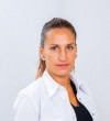Vita Melne