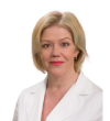 Vita Priedīte