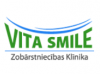 VITA SMILE, SIA