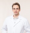 Vitālijs Ankudovičs