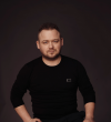 Vitālijs Burnašovs
