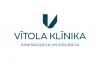 Vītola klīnika – ginekoloģijas un ķirurģijas klīnika