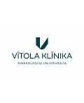 Vītola klīnika