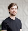 Vladislavs Nikolajs Makovskis