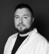 Vladyslav Zharin