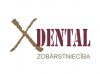 X-Dental, SIA