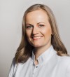 Zanda BOKVALDE