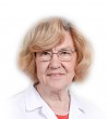 Zanda Grāve