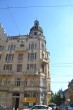 Žanetas Abramsones ārsta prakse ginekoloģijā un dzemdniecībā SIA
