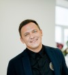 Zangus Pīlaps