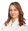 Žanna Al Suleimane