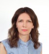 Žanna Kolobova