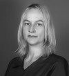 Zelma Ikkerte