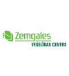 Zemgales veselības centrs, SIA