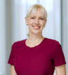 Zita Kriškāne