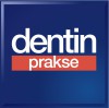 Zobārstniecība DENTIN PRAXIS, SIA Diena pirms Jāņu nakts